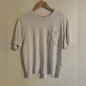BDG Urban Outfitters T-Shirt